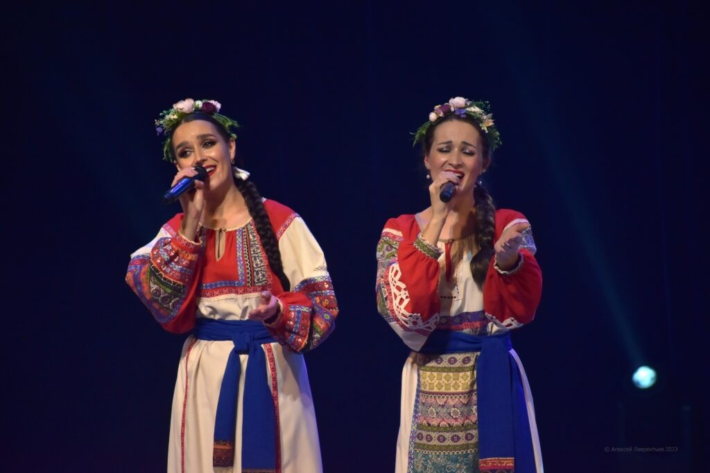 155a0ab1d75375ec5d6d793beb06274d-1024x683 Ксения