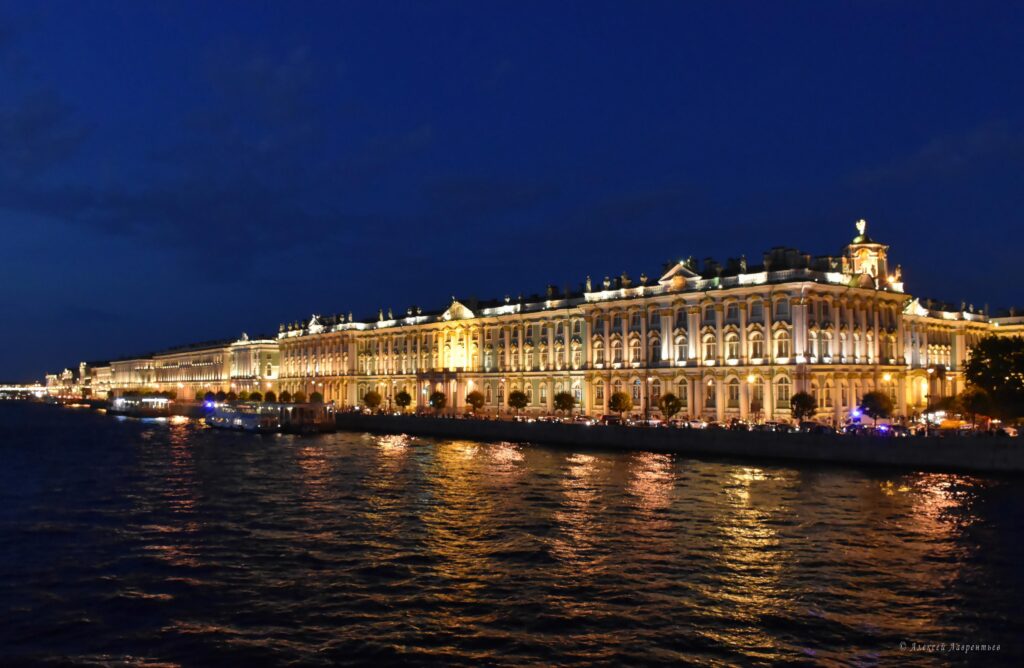 1665841673_21a7fc-1024x668 Санкт-Петербург Петергоф