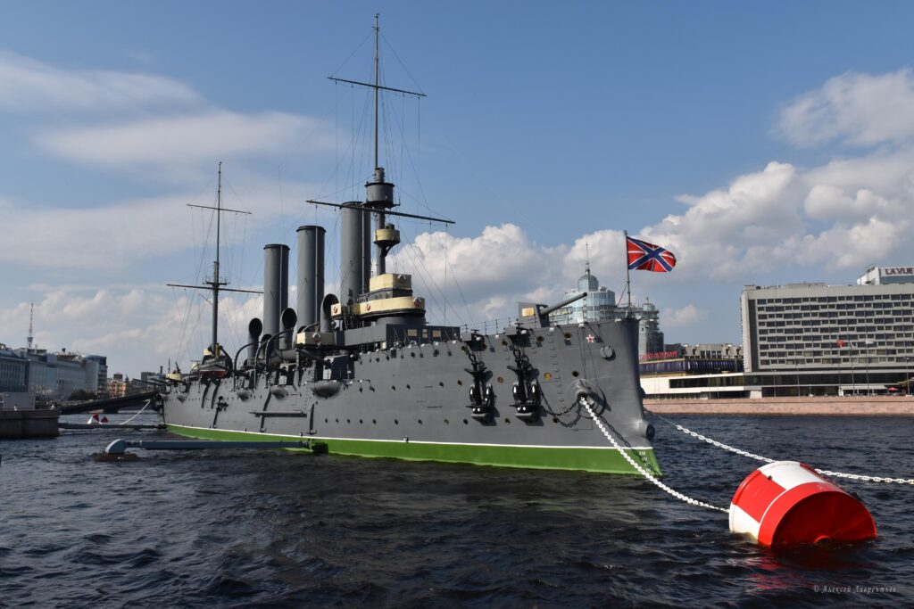 1665841699_48475d-1024x683 Санкт-Петербург Петергоф