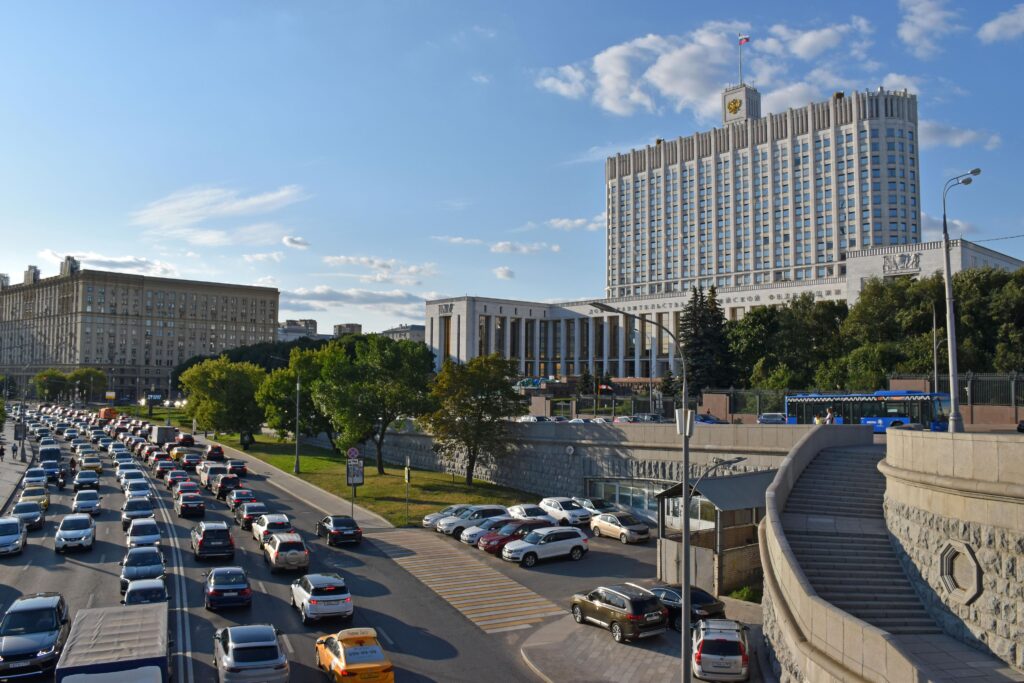 1666088460_cccf0e-1024x683 Москва