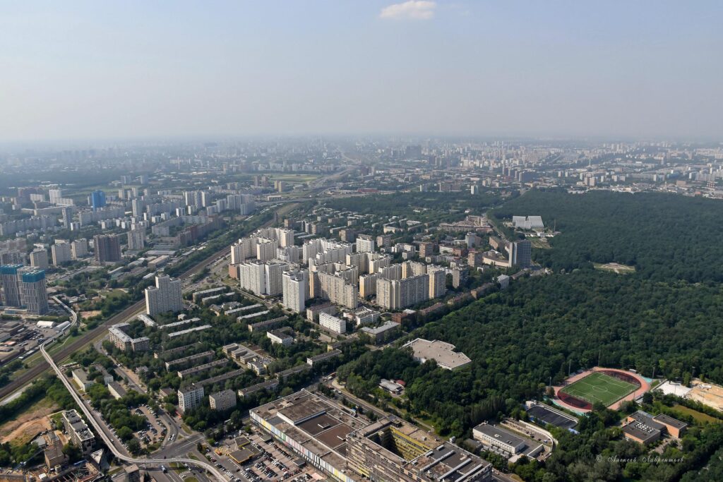 1666088491_89a4c9-1024x683 Москва