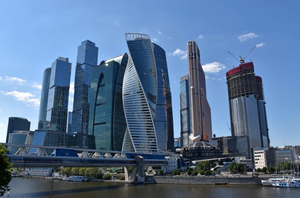 1666088660_26c20b-1024x675 Москва