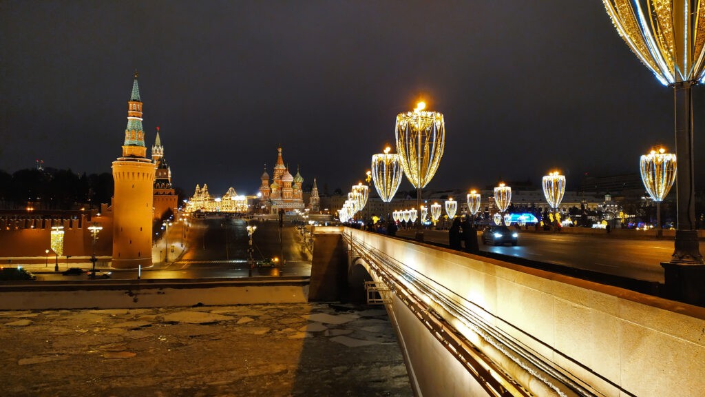 1666088807_73788f-1024x576 Москва