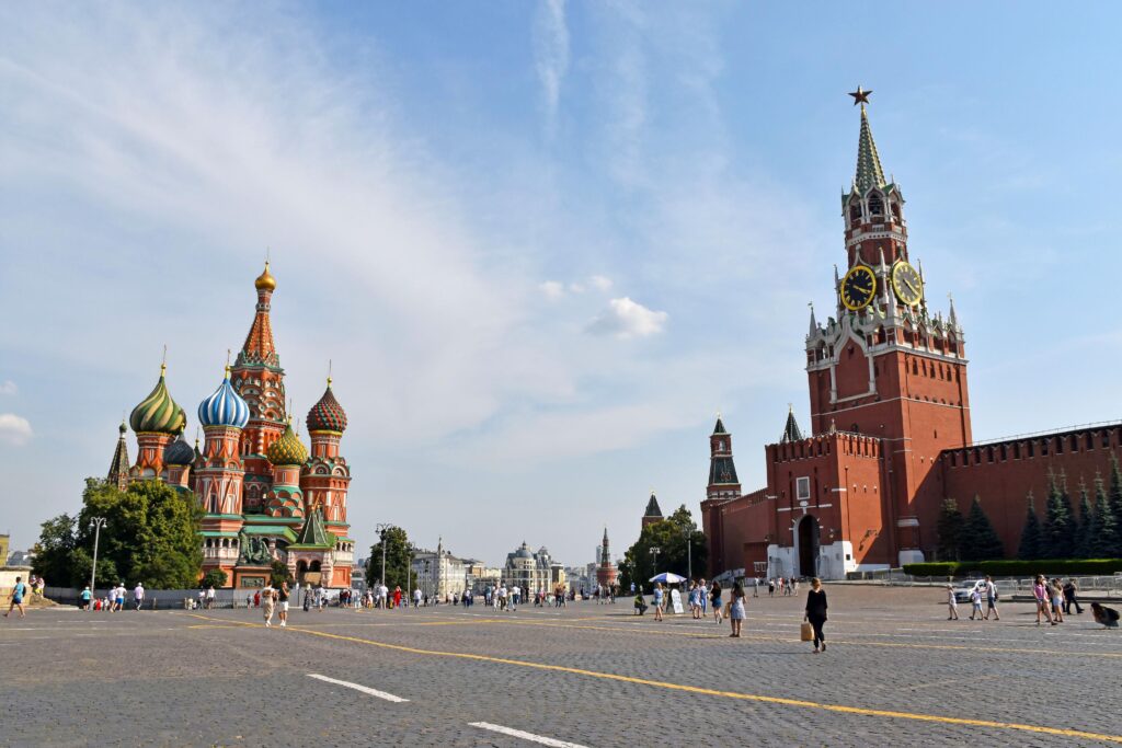 1666088989_0fbc24-1024x683 Москва