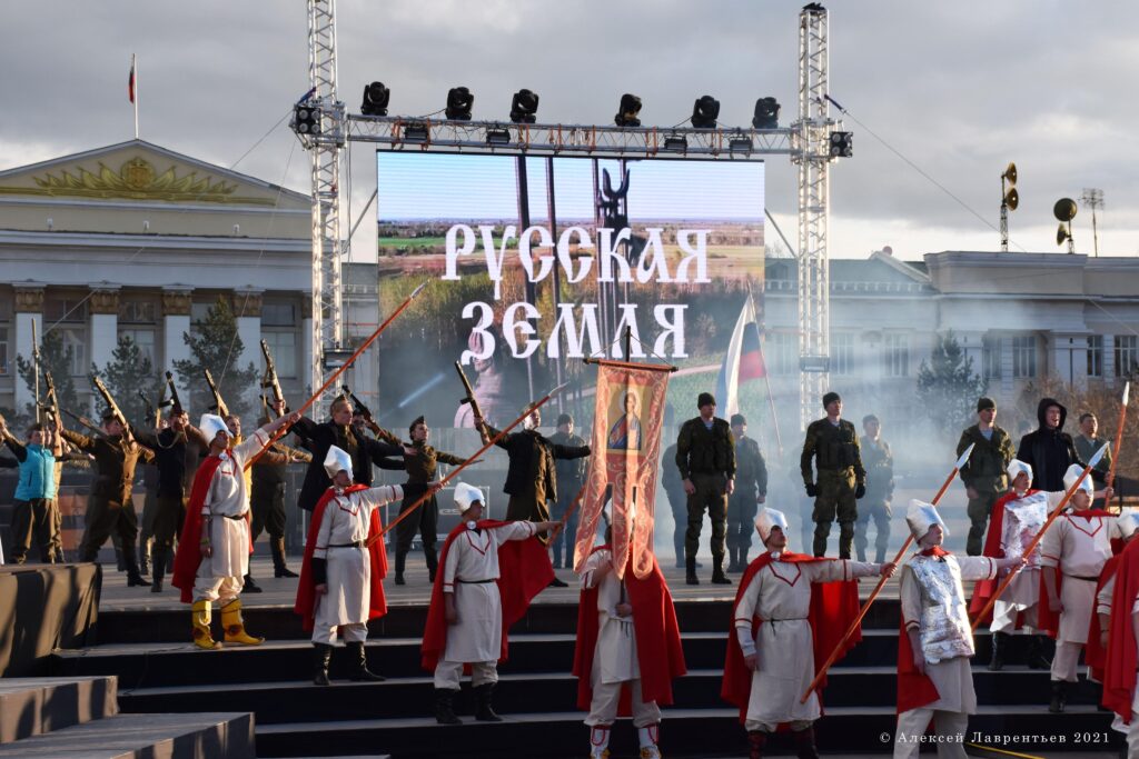 1666693326_995397-1024x683 Музыкальный театр национальных культур "Забайкальские узоры"