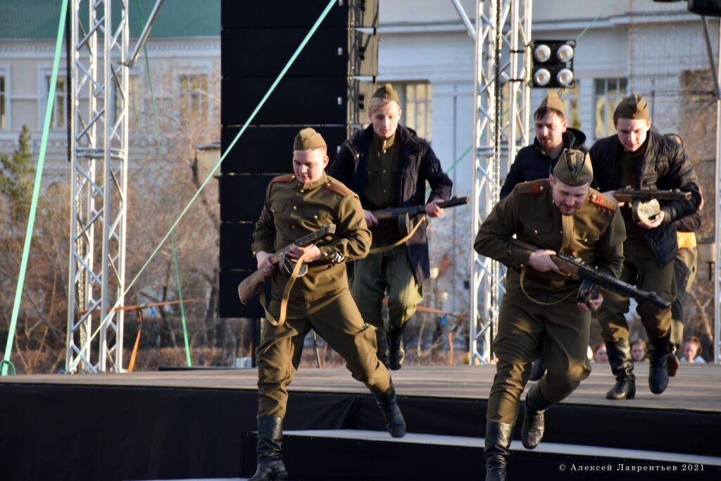 1666693337_9724ff-1024x683 Музыкальный театр национальных культур "Забайкальские узоры"