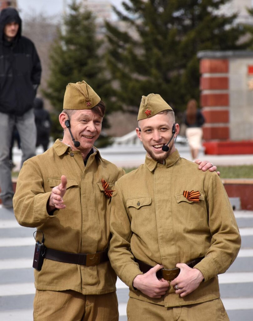 1666693928_bbdb20-808x1024 Ансамбль песни и пляски "Забайкальские казаки"