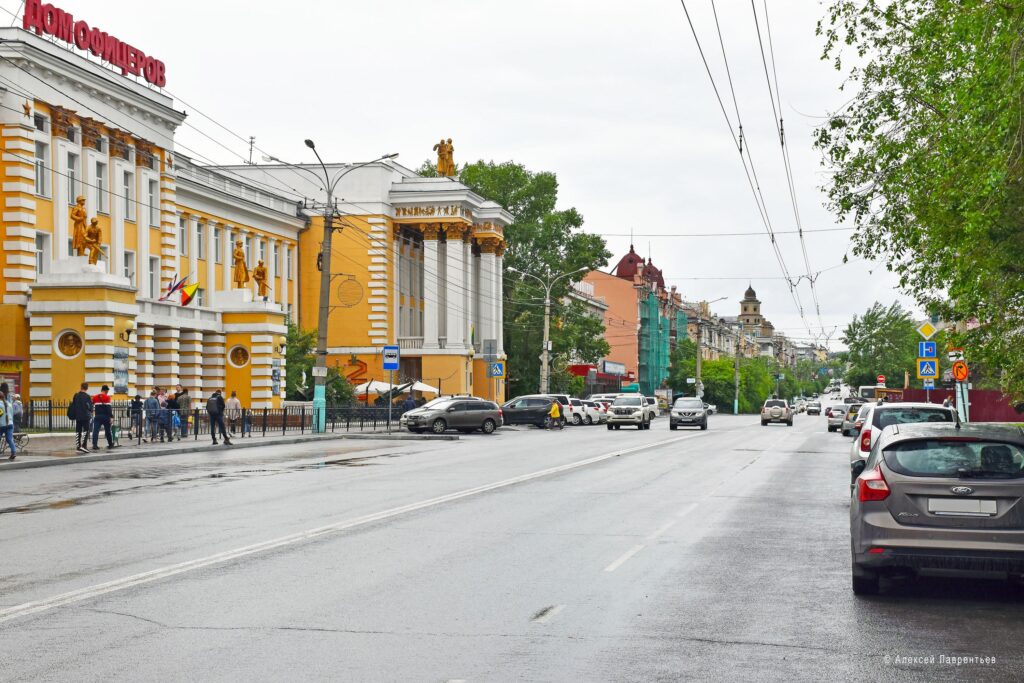 1666694589_acb509-1024x683 Чита