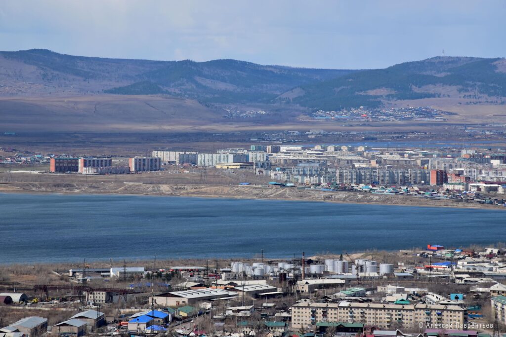 1666694589_eca315-1024x683 Чита