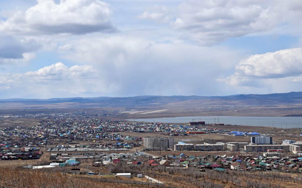 1666694592_16fcd0-1024x637 Чита