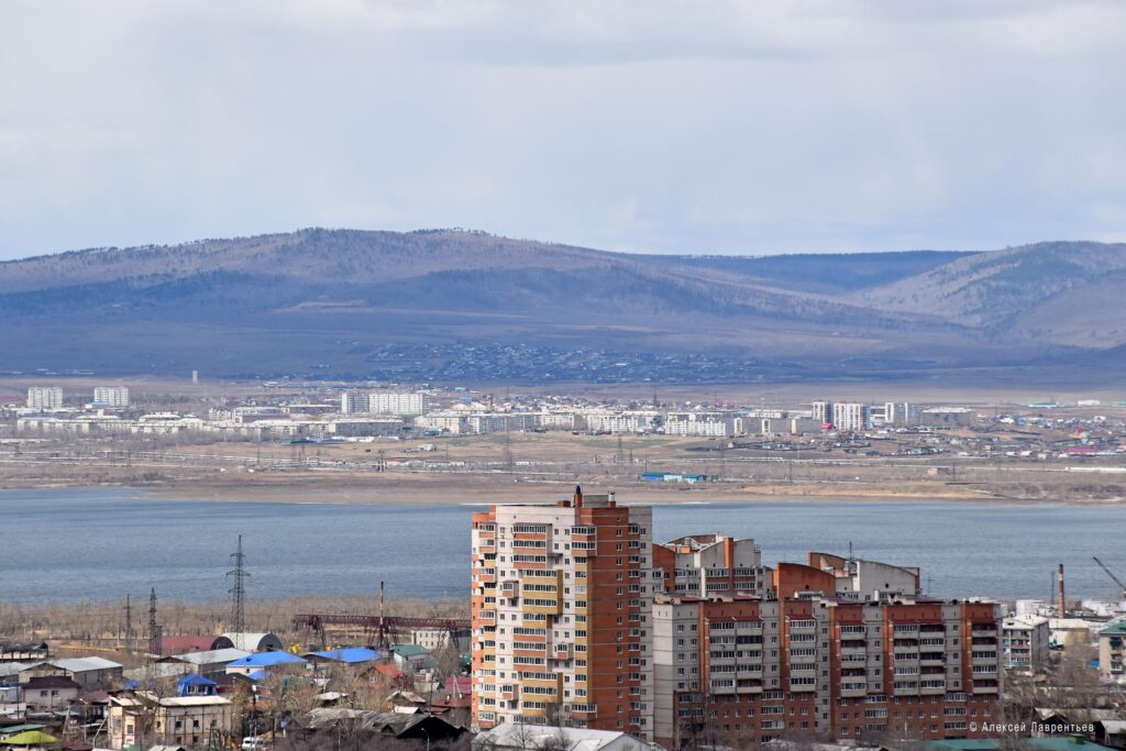1666694592_5eaf63-1024x683 Чита