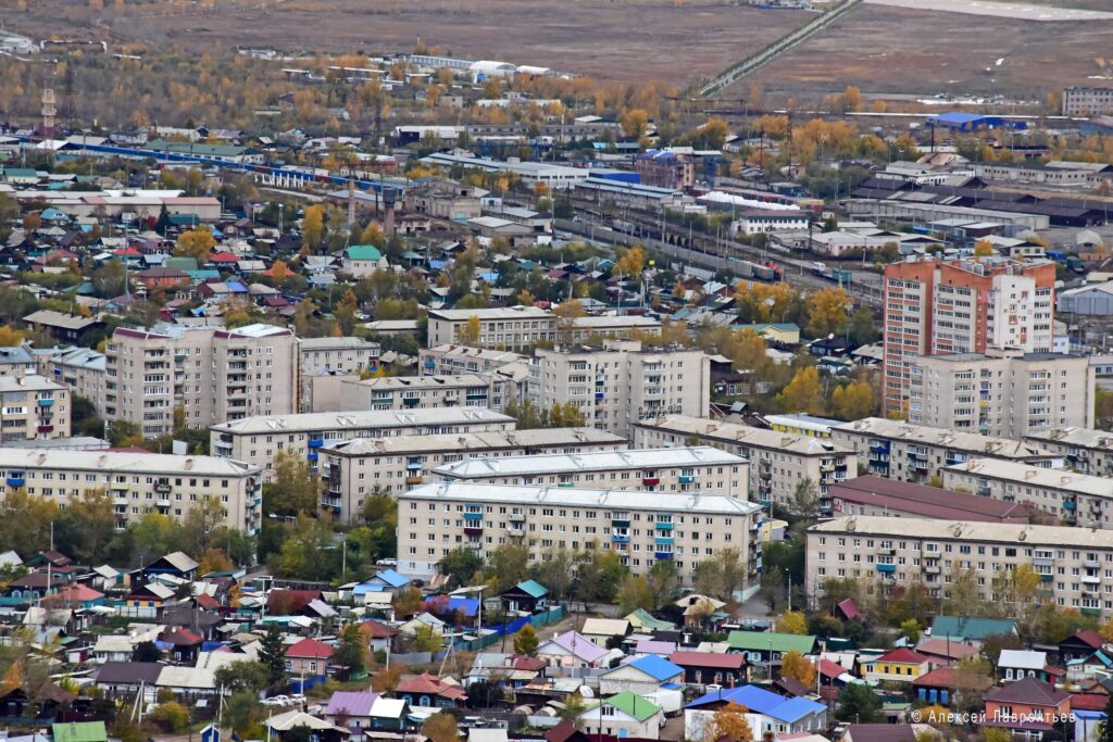 1666694594_70370c-1024x683 Чита