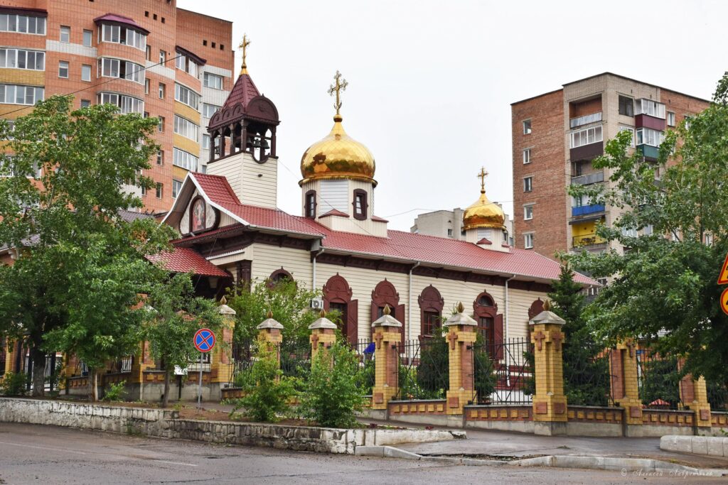 1666694610_c87eb1-1024x683 Чита