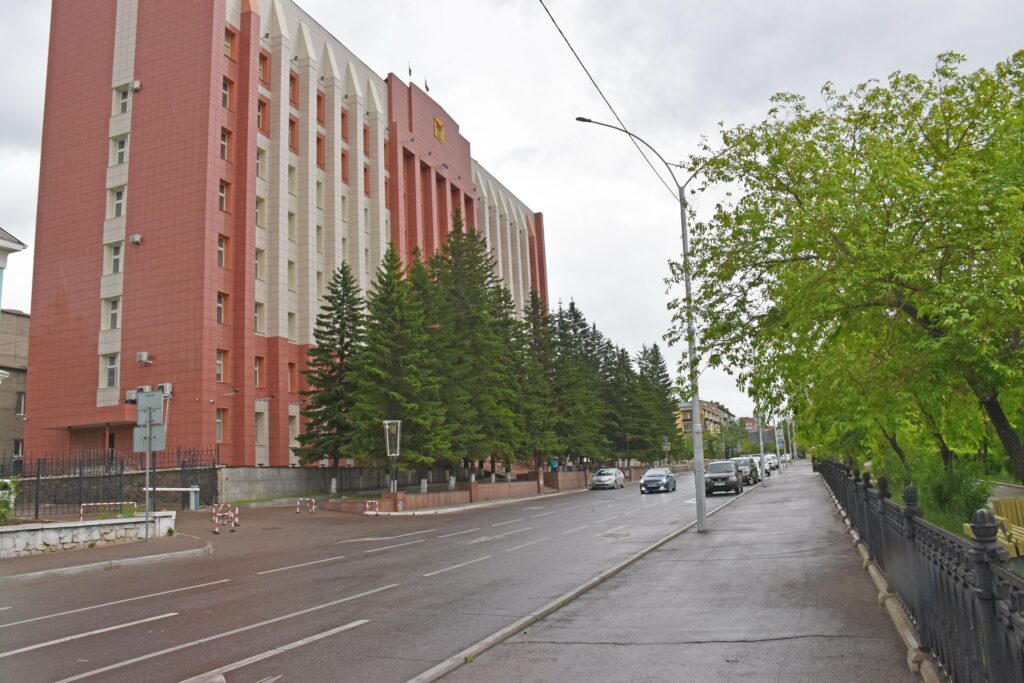 1666694623_6bf0b7-1024x683 Чита