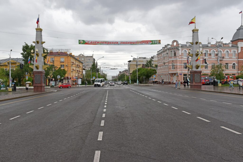 1666694624_a14669-1024x683 Чита