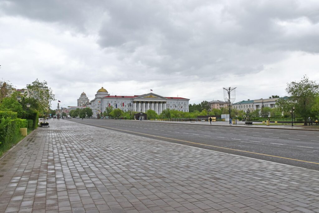 1666694626_9c00b5-1024x683 Чита