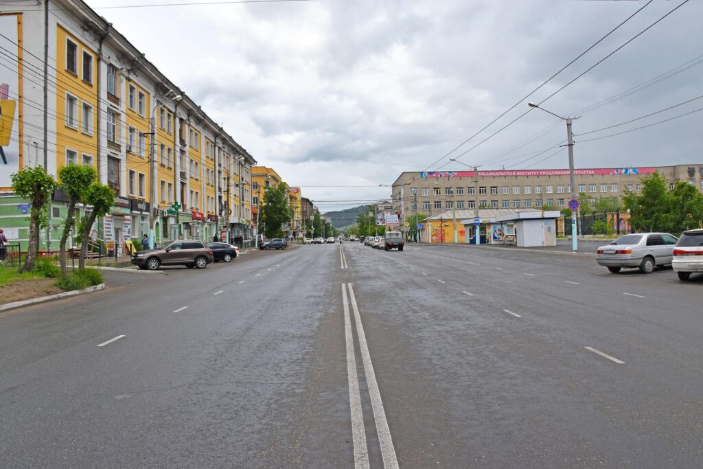 1666694626_ce8b1d-1024x683 Чита