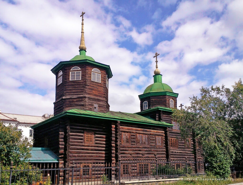 1666694642_04b720-1024x778 Чита