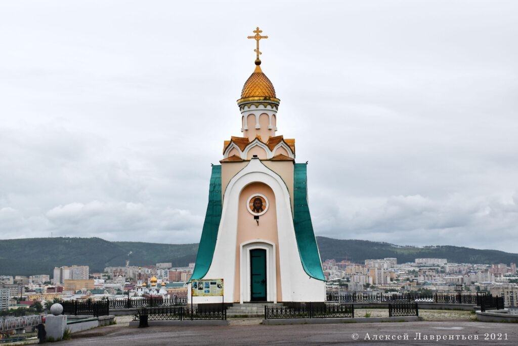 1666694642_17aabe-1024x683 Чита