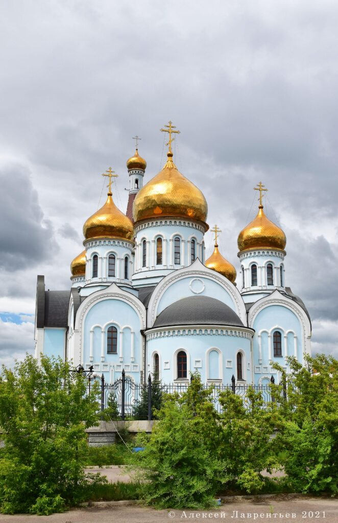 1666694643_f1192a-662x1024 Чита