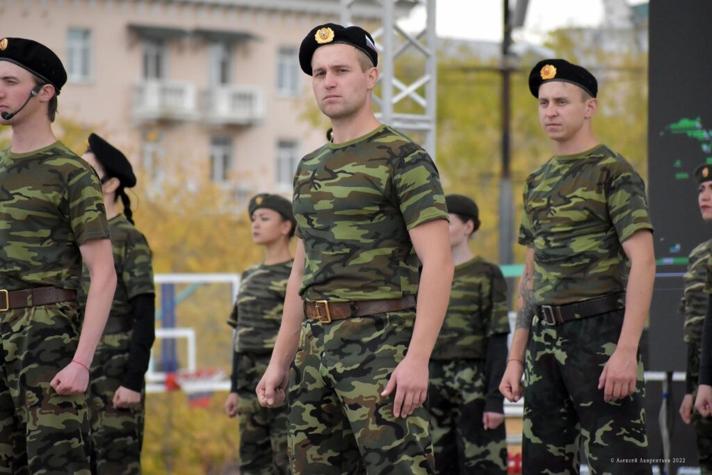 1666695046_f2c4a3-1024x683 Музыкальный театр национальных культур "Забайкальские узоры"