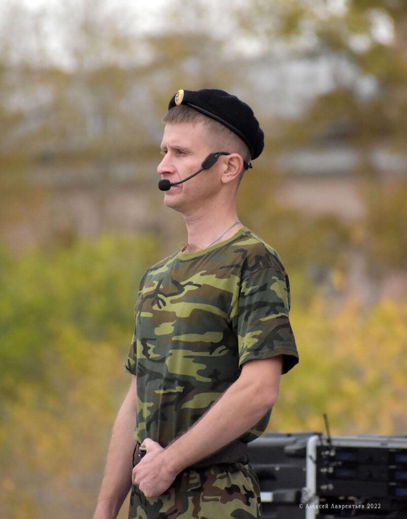 1666695069_416b5b-802x1024 Музыкальный театр национальных культур "Забайкальские узоры"