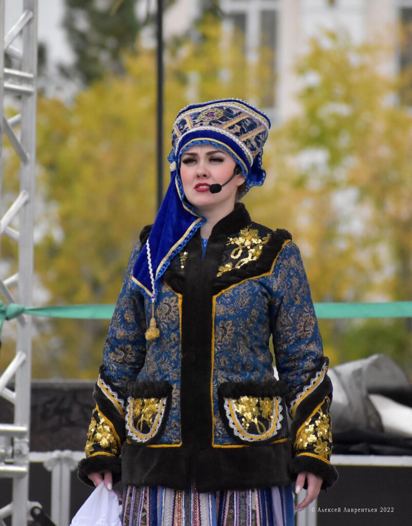 1666695155_a28a7c-802x1024 Ансамбль песни и пляски "Забайкальские казаки"