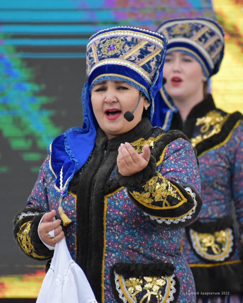 1666695211_5d3a3d-823x1024 Ансамбль песни и пляски "Забайкальские казаки"