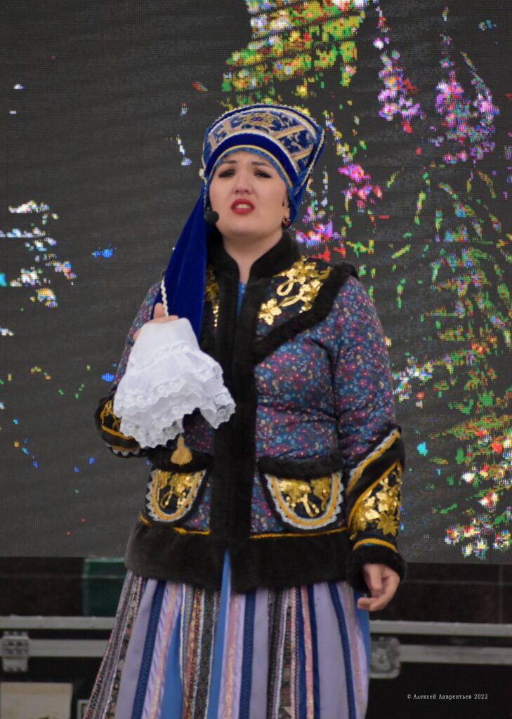 1666695211_ad1d89-729x1024 Ансамбль песни и пляски "Забайкальские казаки"