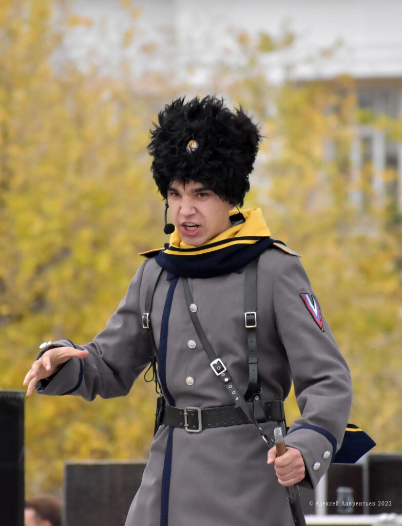 1666695213_7b34a9-783x1024 Ансамбль песни и пляски "Забайкальские казаки"