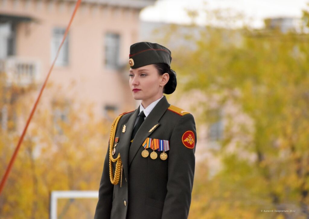1666695461_01e0cb-1024x725 Концерт-митинг в поддержку референдума на Донбассе