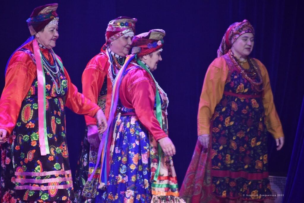 1666699031_e550d5-1024x683 Семейские