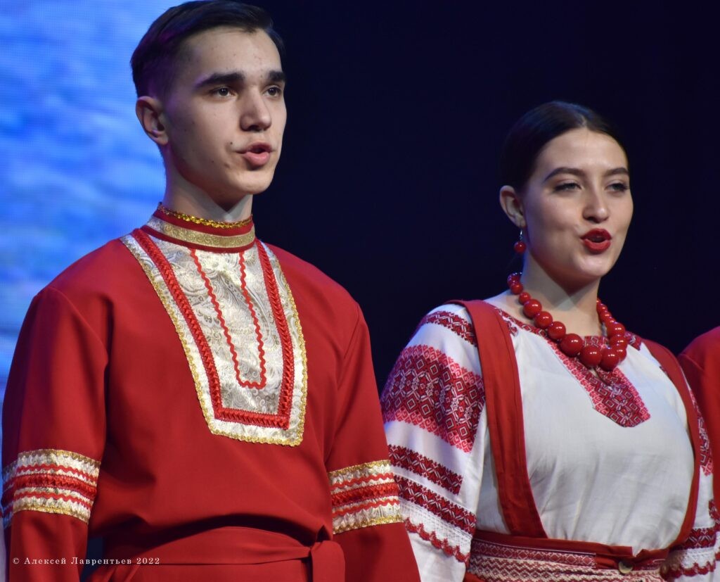 1666699331_5470b0-1024x827 Забайкальские краевое училище культуры
