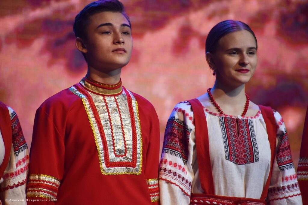 1666699336_e409e7-1024x683 Забайкальские краевое училище культуры