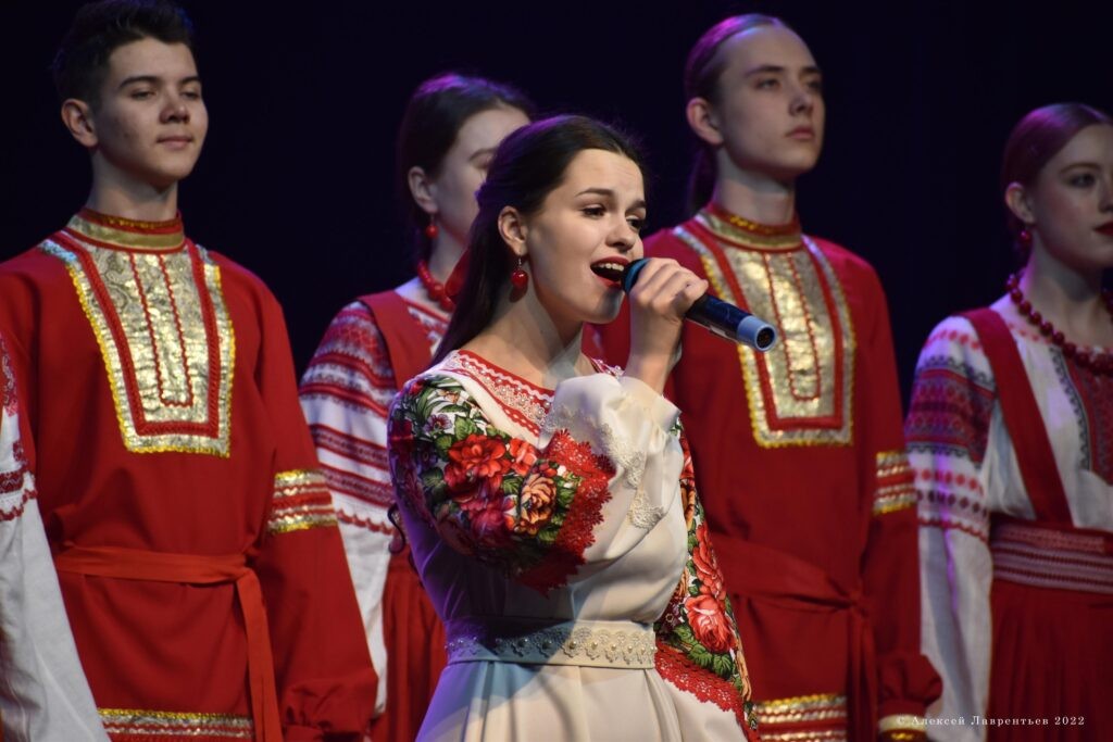 1666699342_e99626-1024x683 Забайкальские краевое училище культуры