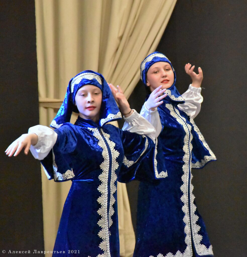 1666701183_df3a6b-983x1024 Куралесики