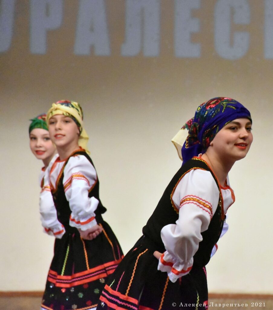 1666701188_38d986-903x1024 Куралесики