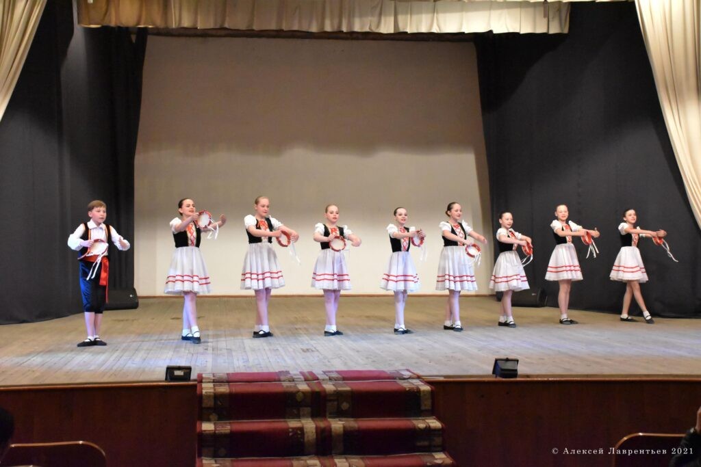 1666701193_cef593-1024x683 Куралесики
