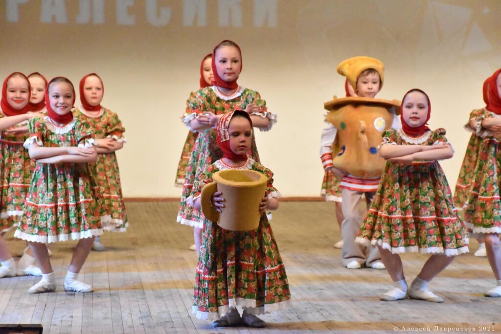 1666701194_05c581-1024x683 Куралесики
