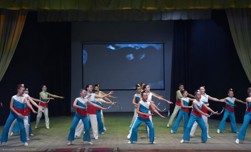 1666701475_4421ff-1024x621 Куралесики