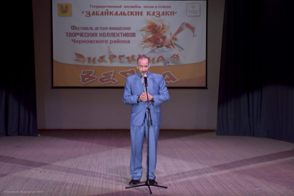 1666701978_f79c68-1024x683 Фестиваль детских творческих коллективов "Энергичная весна" 2022
