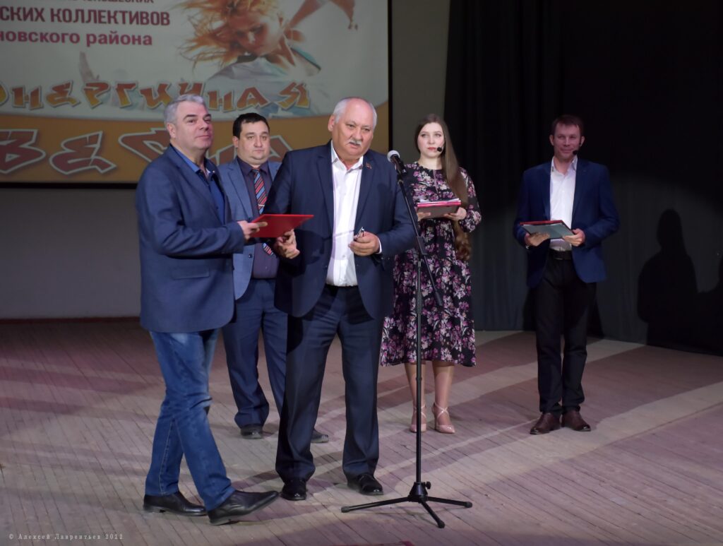 1666701986_2bd4cf-1024x773 Фестиваль детских творческих коллективов "Энергичная весна" 2022