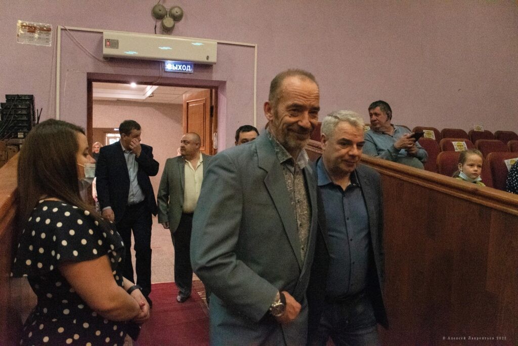 1666702023_6cdf94-1024x683 Фестиваль детских творческих коллективов "Энергичная весна" 2022