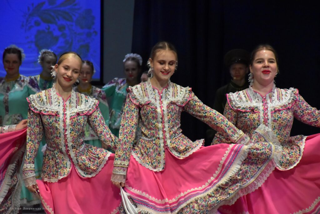1666702164_5bff8d-1024x683 Фестиваль детских творческих коллективов "Энергичная весна" 2022