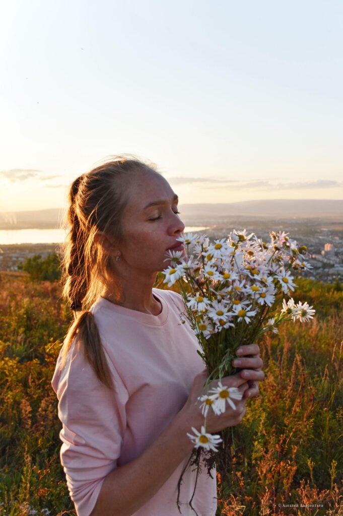 1669873572_845322-681x1024 Анастасия Пападжанянц