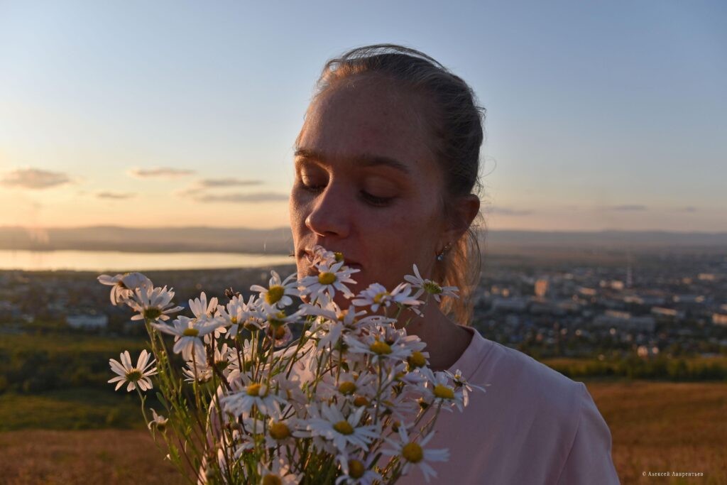 1669873577_640168-1024x683 Анастасия Пападжанянц