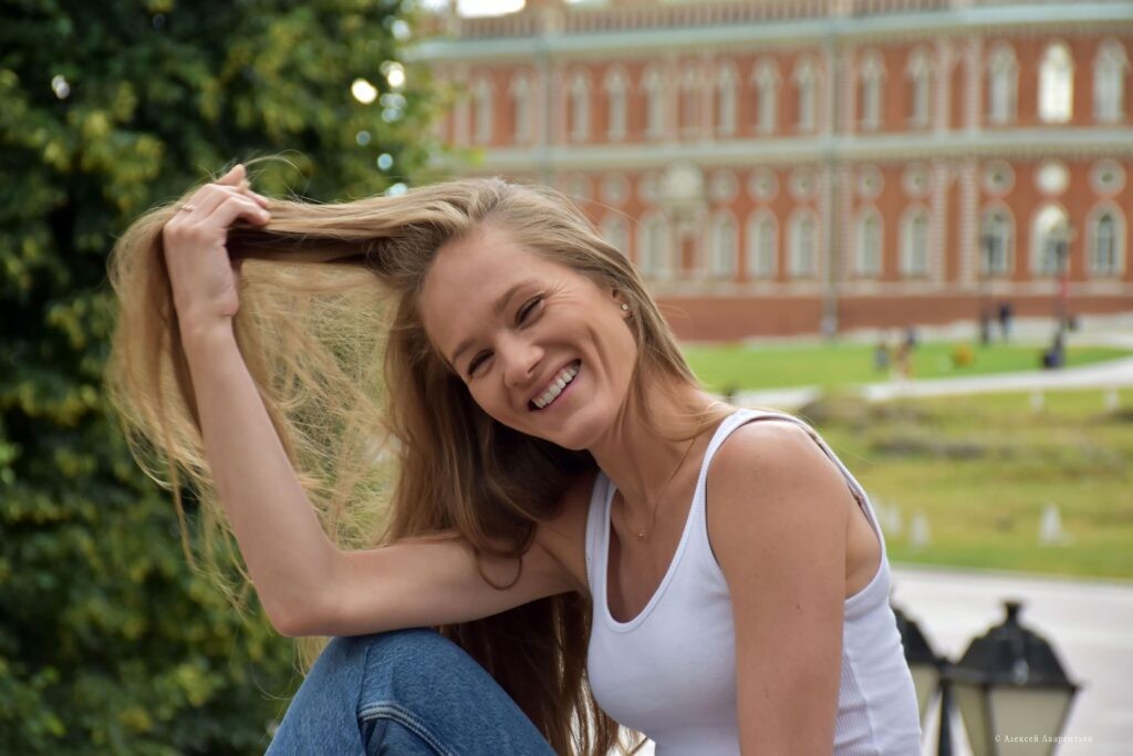 1669873626_e93882-1024x683 Анастасия Пападжанянц
