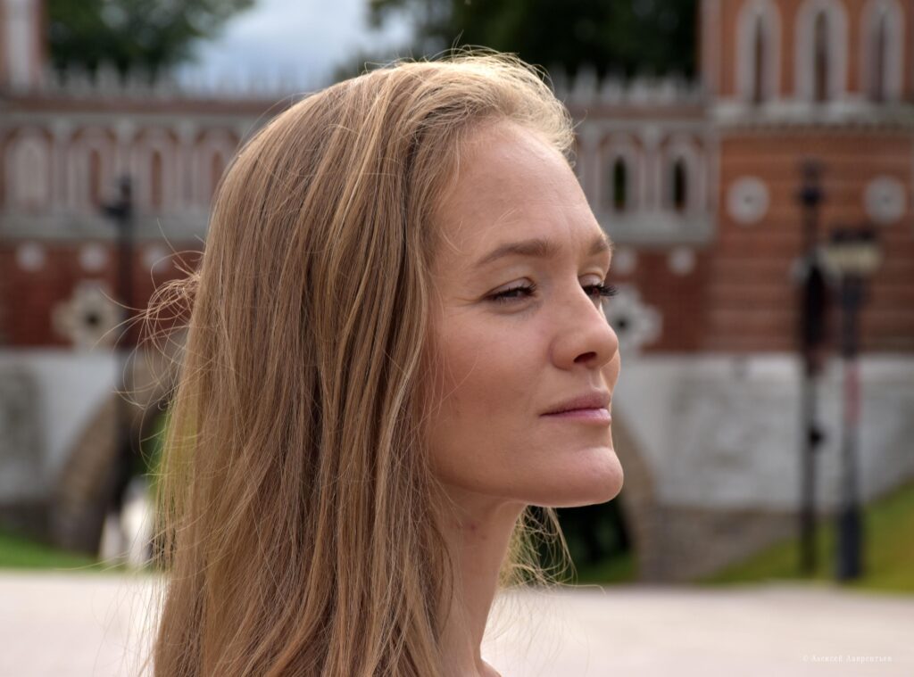 1669873631_6a2543-1024x759 Анастасия Пападжанянц
