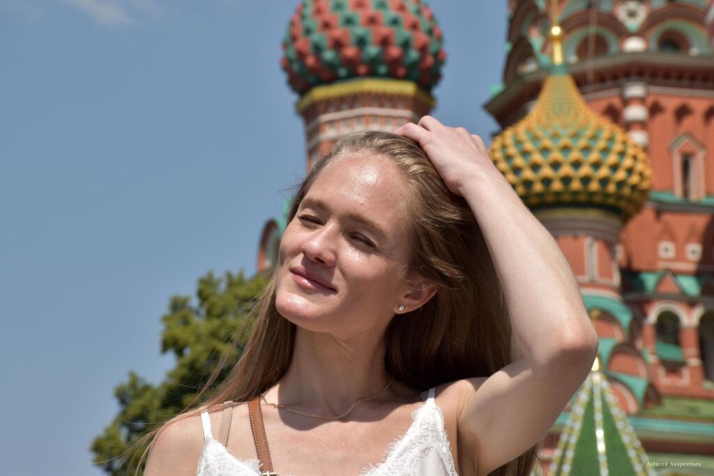 1669873655_95ac20-1024x683 Анастасия Пападжанянц