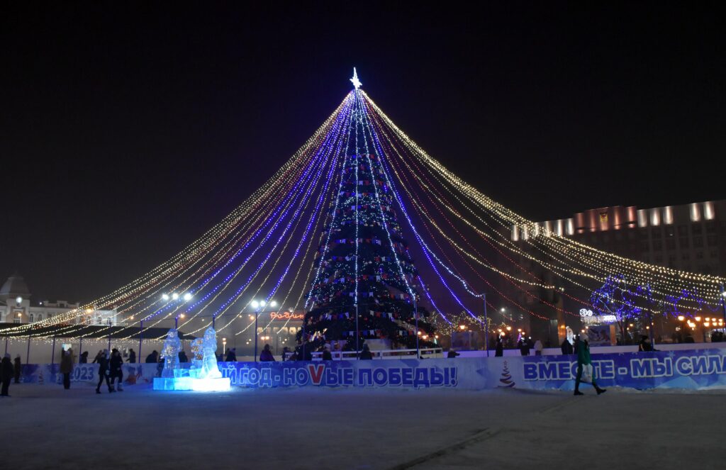 1672681674_0cde11-1024x663 Новогодние зарисовки
